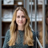 Kate Guy (@kate_e_guy) 's Twitter Profile