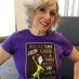 Maria Cabrera (@chinagirl7777) Twitter profile photo Maria Cabrera (@chinagirl7777) Twitter profile photo