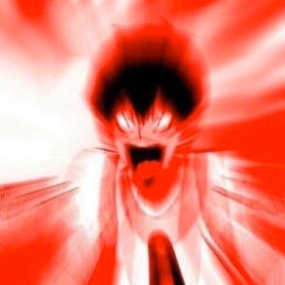 legolegosi's profile picture. she/her