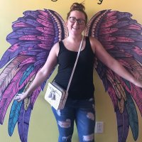 Kayla Harris - @ThisisKaylaa_ Twitter Profile Photo