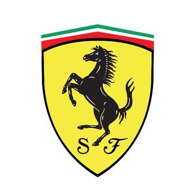 Scuderia Ferrari - The Official Page