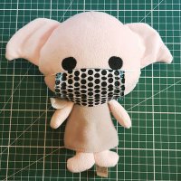 Kate Parsley 💙 (@kate_parsley) 's Twitter Profile