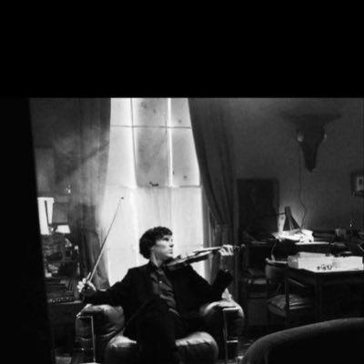 ruthnirmala4's profile picture. 