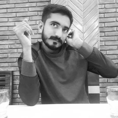 fraxjodhyana's profile picture. Quidian(QAU)