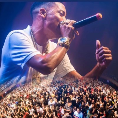 poze_raca's profile picture. 