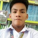Leo Patrick C Raboy - @c_raboy - Twitter