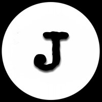 Jossy (@nerdy_tout) 's Twitter Profile