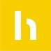 Humanoid (@humanoidfr) Twitter profile photo Humanoid (@humanoidfr) Twitter profile photo
