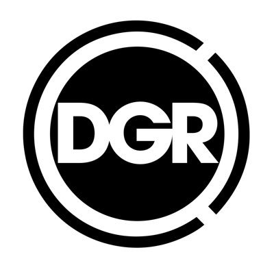 UK House and Techno label. Music Submissions to: demo@digitalgrooverecords.com