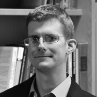 James Marshall (@drjimminy) 's Twitter Profile
