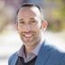 Michael Gurven (@mgurven) Twitter profile photo Michael Gurven (@mgurven) Twitter profile photo