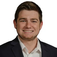 Justin Armbruster (@armbruster_jd) 's Twitter Profile