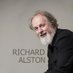Richard Alston Dance (@alstondance) Twitter profile photo Richard Alston Dance (@alstondance) Twitter profile photo