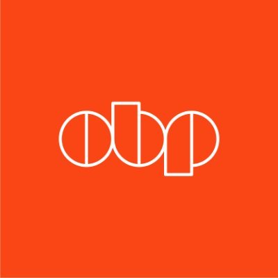 Independent creative, PR and digital agency. #obpculture