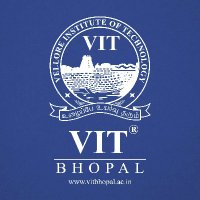 VIT Bhopal (@vitbhopal) 's Twitter Profile