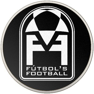 FutbolsFootball's profile picture. “En esta vida de lo único que no puedes cambiar es de madre y de equipo” - Cholo Simeone | Síguenos también en Instagram: https://t.co/a58TsvpymC