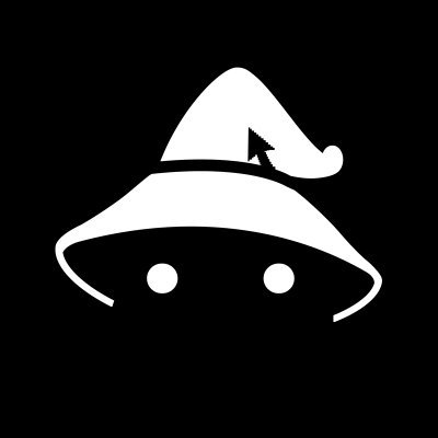 lvl2beards's profile picture. Fun for us. Games for you.