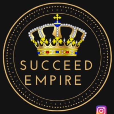 SeekayOG's profile picture. Hustle And Pray 🤲🏼🍀 God’s Timing is The Best🪔