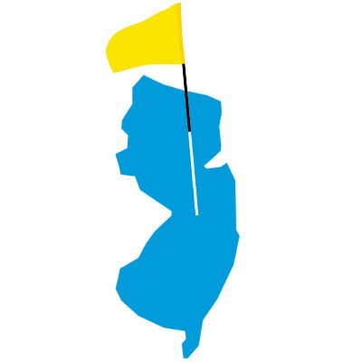 Garden State Golfer