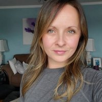 Rebecca Brushett (@rbstone28) 's Twitter Profile Photo