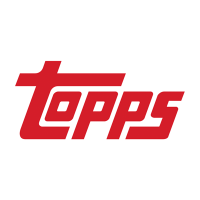 toppsbrasil (@toppsbrasil) 's Twitter Profile
