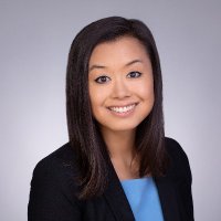 Angela Lee Hill, MD(@AngelaHillMD) 's Twitter Profile Photo