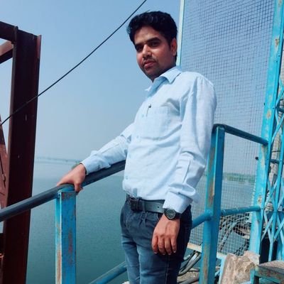 gourishanker14's profile picture. Lecturer political science