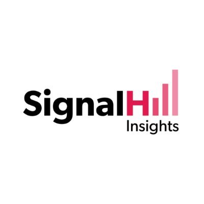 SH_Insights Profile Picture