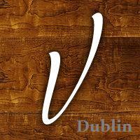 All the best daily deals in Dublin in one place  - Your Daily Deals Magazine