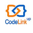 LinkupCode's profile picture. Channel Dedicated to #WebDevelopment2020 #PHP #LaravelTutorials #NodeJs #Programming