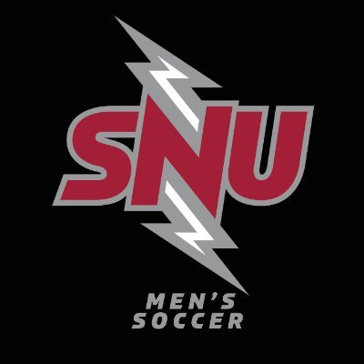 The official Twitter account for Southern Nazarene Men's Soccer! #BoltsUp⚡️  https://t.co/0x4ahNEwk4