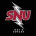 SNU Men's Soccer (@snusoccer) Twitter profile photo