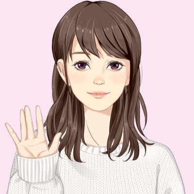 tataele3's profile picture. FX、バイナリーの勉強中