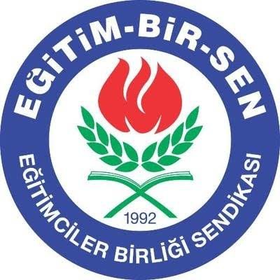 Eğitim-Bir-Sen Ankara 3 Nolu Şube / Çubuk İlçe Temsilciliği Resmi Twitter Hesabı