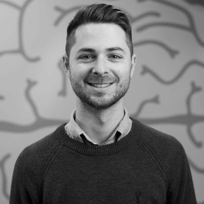 BurleyD89's profile picture. 