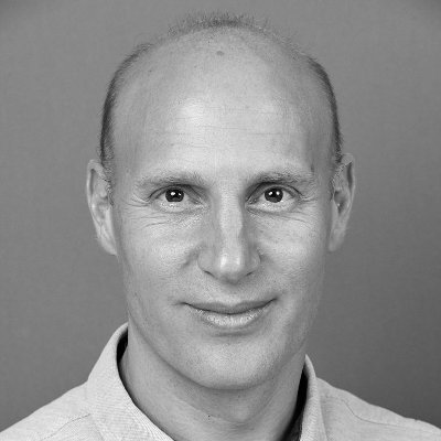 Associate Director @IZBERG Marketplace
Head of Product