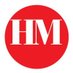 Histoire Magazine (@histoiremag) Twitter profile photo Histoire Magazine (@histoiremag) Twitter profile photo