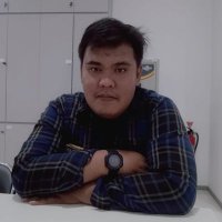 dek udin suka memeluk (@letsdin) 's Twitter Profile