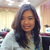 Kelly Ong (@drkellyong) 's Twitter Profile Photo Kelly Ong (@drkellyong) 's Twitter Profile Photo