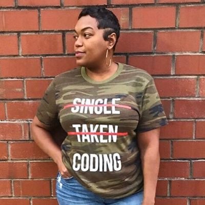 shoptsfcapparel's profile picture. Medical Coding Apparel for the Professional Certified & Cute™️ | Owner @sixfigurecoder