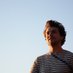 Simon Stolz (@sim_stolz) Twitter profile photo Simon Stolz (@sim_stolz) Twitter profile photo