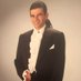 Adnan Saklayıc (@adnan70995376) Twitter profile photo Adnan Saklayıc (@adnan70995376) Twitter profile photo