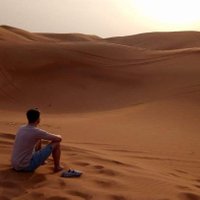 Ryan Mitchell (@ryanmitchell230) 's Twitter Profile