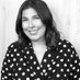 Manuella Ribeiro (@manuellamr) Twitter profile photo Manuella Ribeiro (@manuellamr) Twitter profile photo