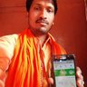 MANOJGUPTAPorw1's profile picture. work at BHARTIYA JANTA PARTY