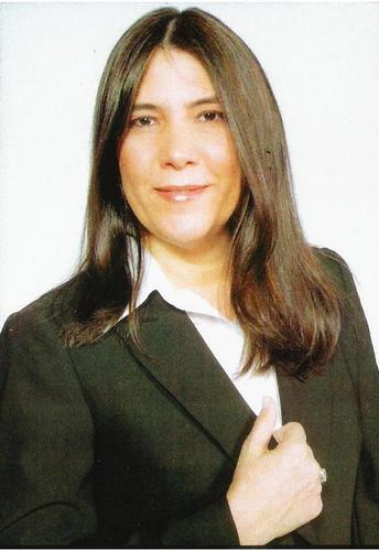 apispharma's profile picture. FARMACÊUTICA E ADVOGADA