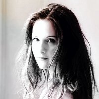 RosesAreBlue Music Official (@roses97730379) 's Twitter Profile