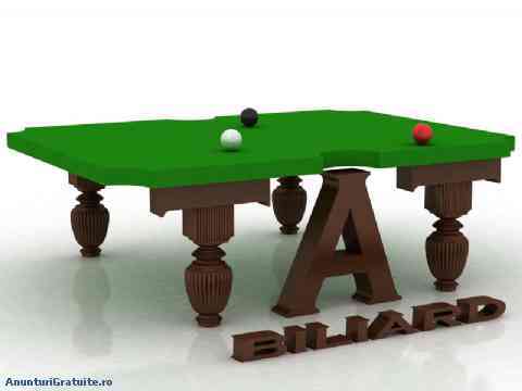 tatbiliard's profile picture. 