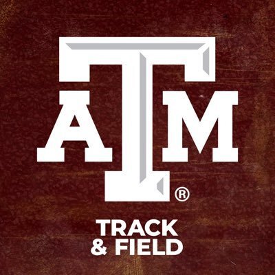 Follow @aggietfxc for information about Texas A&M Track & Field/Cross Country