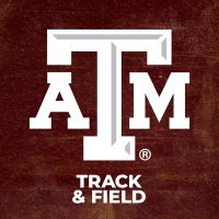 Texas A&M Track and Field (@aggietrk) 's Twitter Profile
